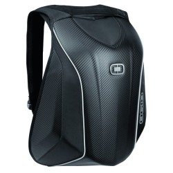 Sac à dos ogio mach 5 noir