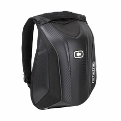 Sac à dos ogio no drag mach s stealth