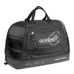 Sac à casque ogio head case stealth