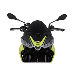 Bulle APRILIA