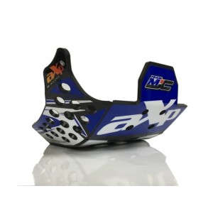 Protections YAMAHA