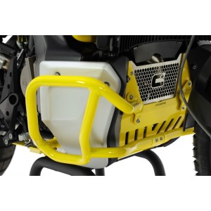 Protections HUSQVARNA