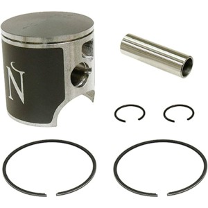 Kits piston