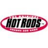 HOT RODS