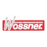 WOSSNER