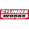 CYLINDER WORKS