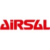 AIRSAL