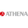 ATHENA