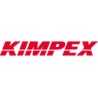 KIMPEX