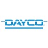 DAYCO