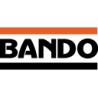 BANDO