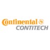 CONTITECH