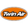 TWIN AIR