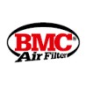 BMC