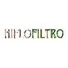 HIFLOFILTRO