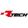 RACETECH