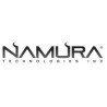 NAMURA