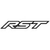 RST