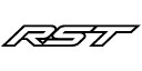 RST