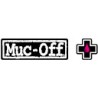 MUC-OFF