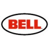 BELL