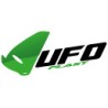 UFO