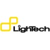 LIGHTECH