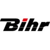 BIHR