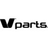 V PARTS