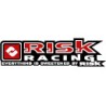 RISK RACING