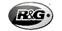 R&G RACING