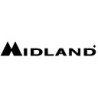 MIDLAND