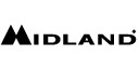 MIDLAND