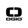 OGIO