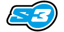 S3