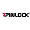 PINLOCK