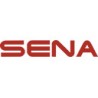 SENA