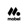 MOBEL SPORT