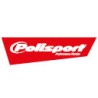 POLISPORT