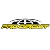 PRO CIRCUIT