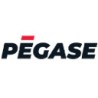 Pegase