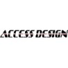 ACCESS DESIGN