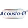 ACOUSTA-FIL