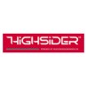 HIGHSIDER