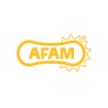 AFAM