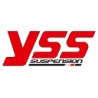 YSS