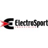 ELECTROSPORT