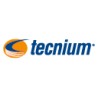 TECNIUM