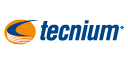 TECNIUM