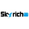 SKYRICH